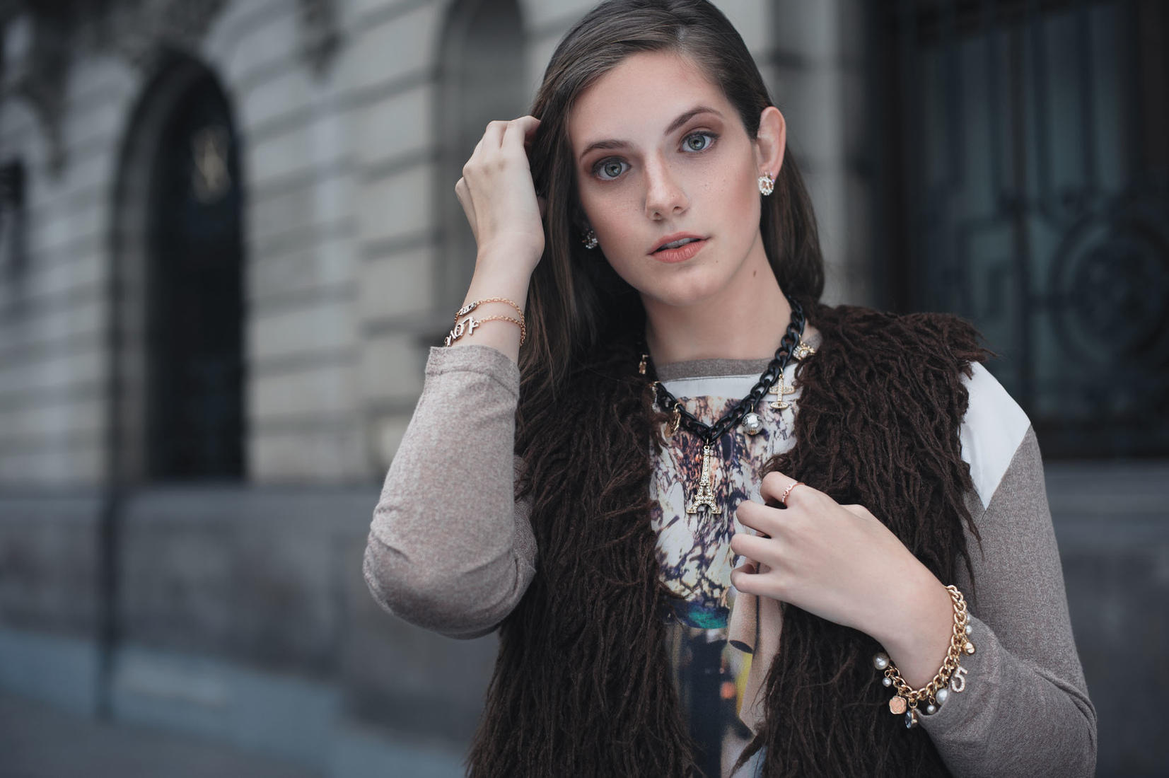 Fotografía editorial 2