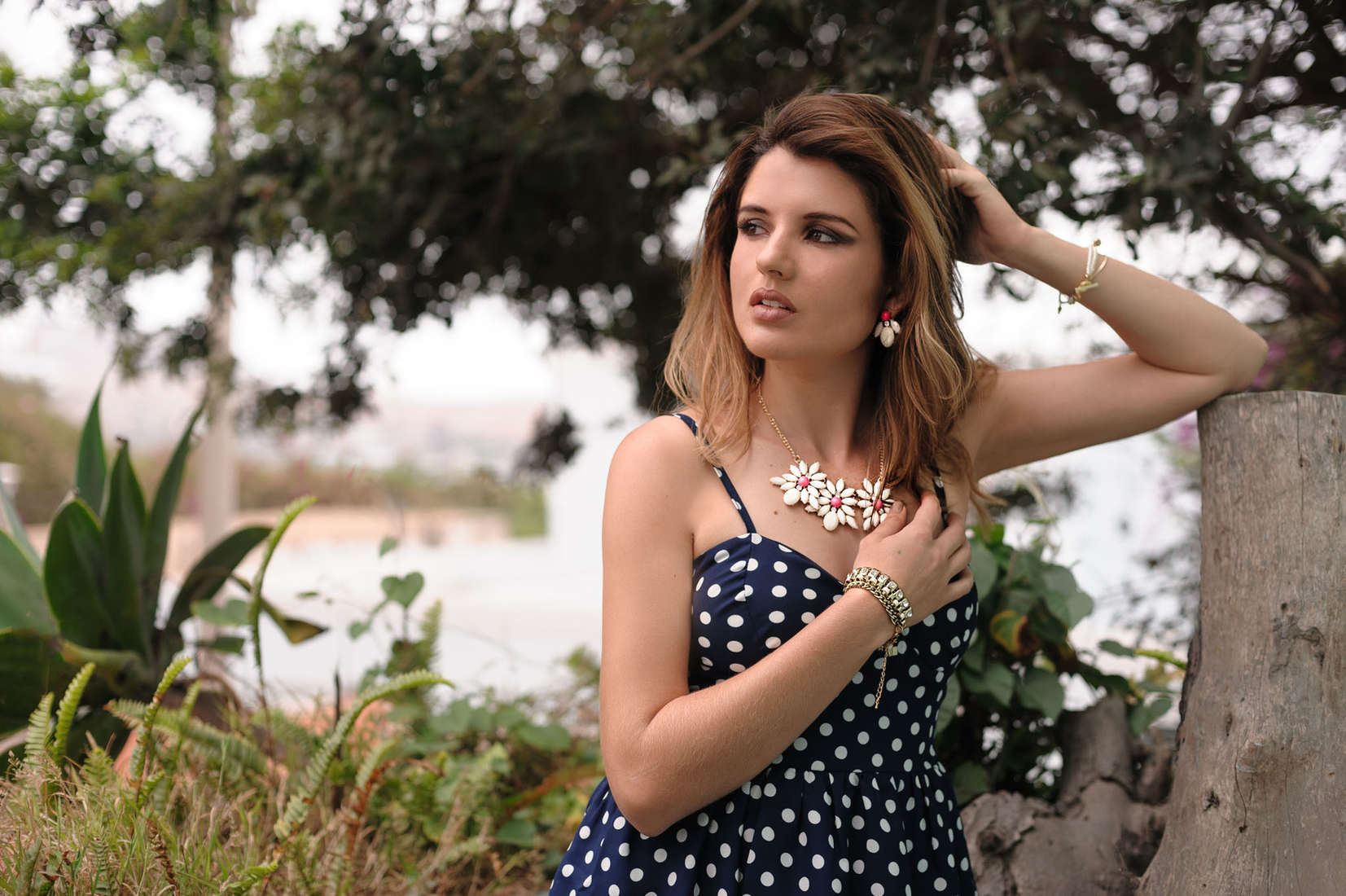Fotografía editorial 5
