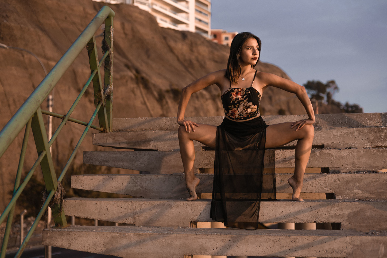 Fotografía editorial 8